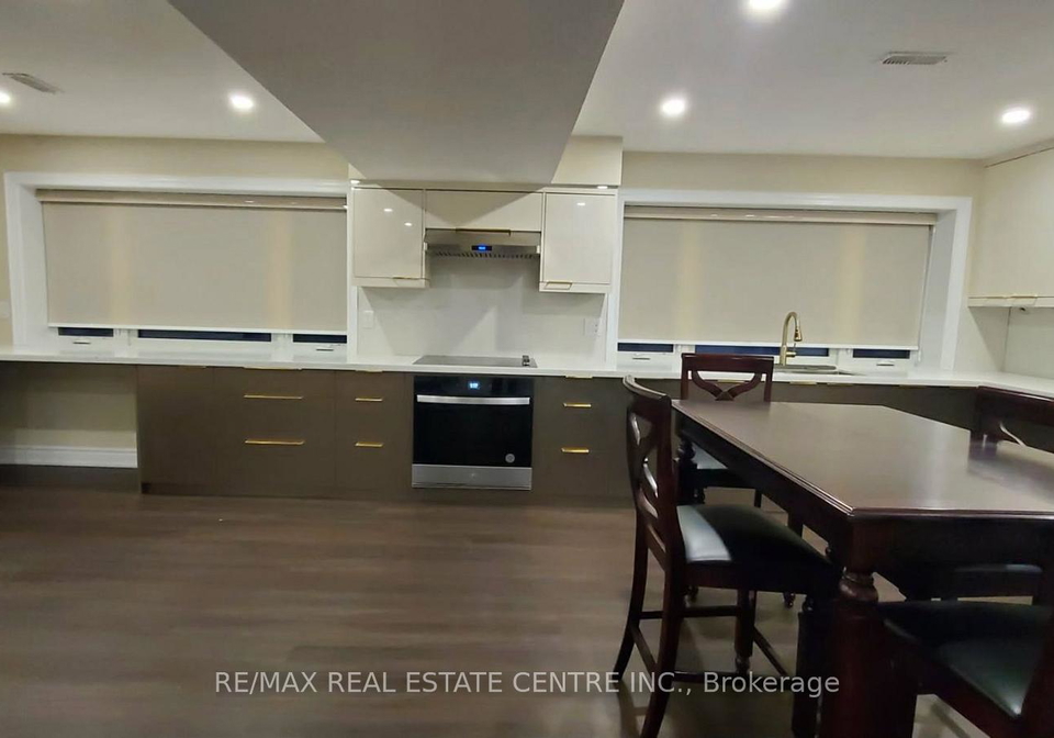 4524-wellington-road-35-puslinch-ontario-x13471364