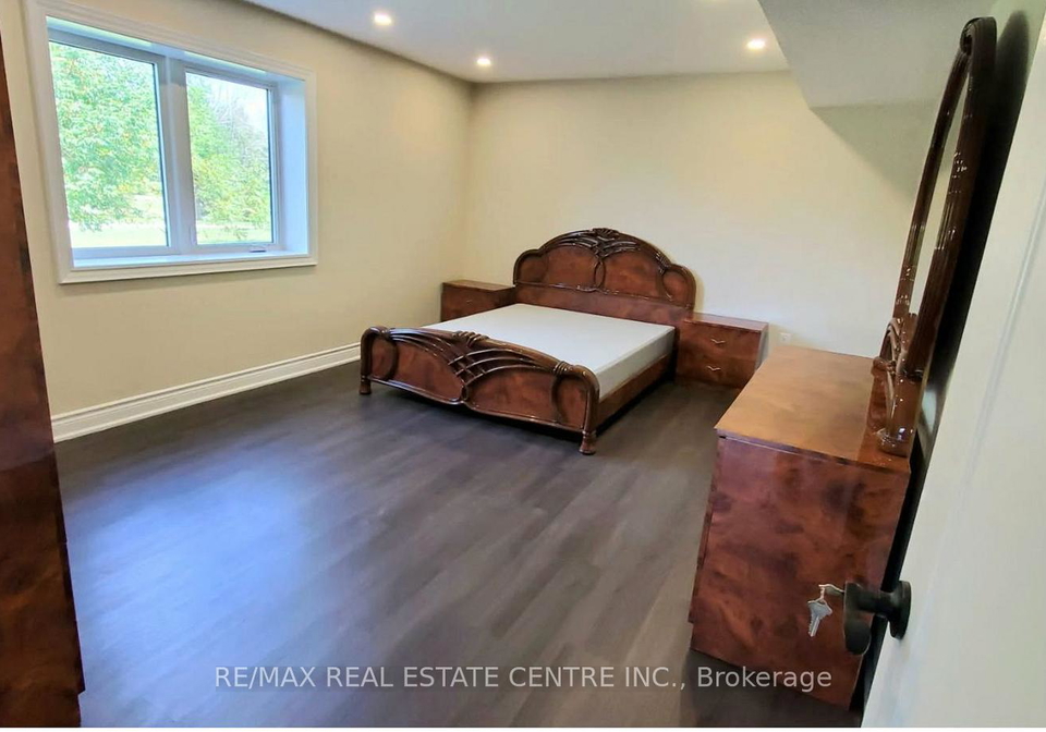 4524-wellington-road-35-puslinch-ontario-x13471364