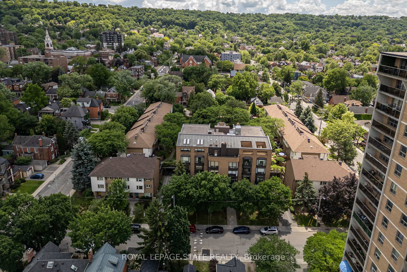 197-duke-street-hamilton-ontario-x13471374