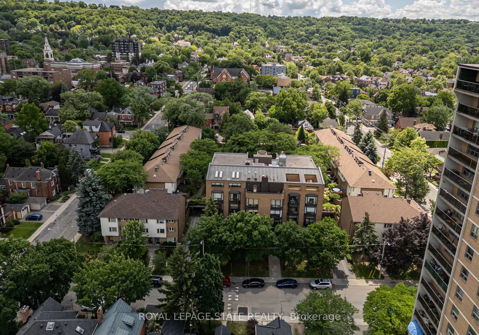 197-duke-street-hamilton-ontario-x13471374