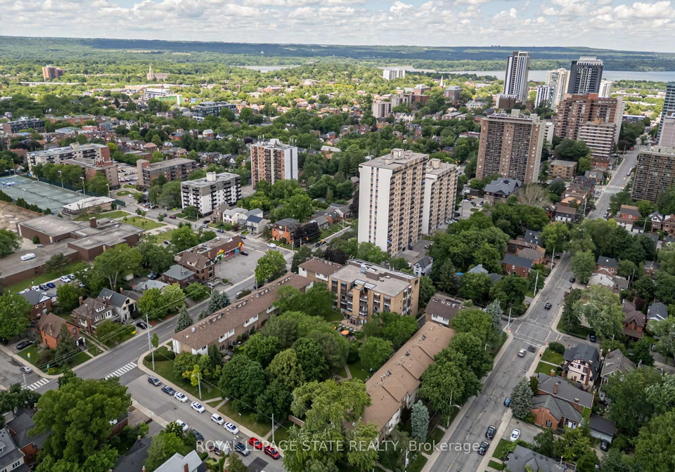 197-duke-street-hamilton-ontario-x13471374