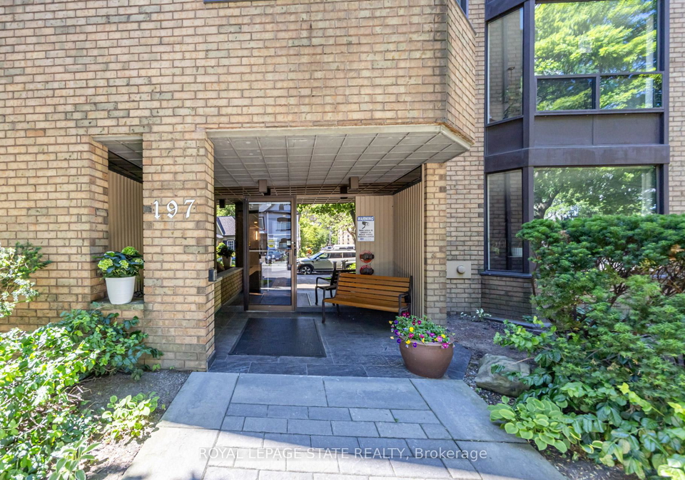 197-duke-street-hamilton-ontario-x13471374