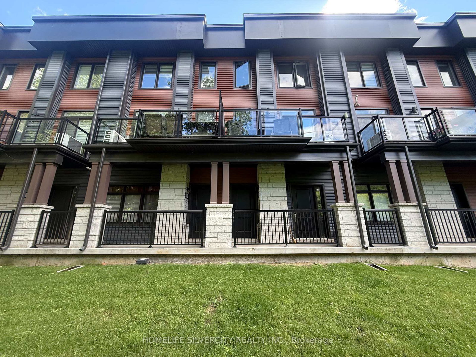 2-willow-street-brant-ontario-x13471376