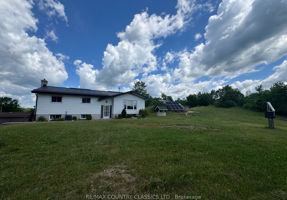 18-soikie-road-tweed-ontario-x13471382