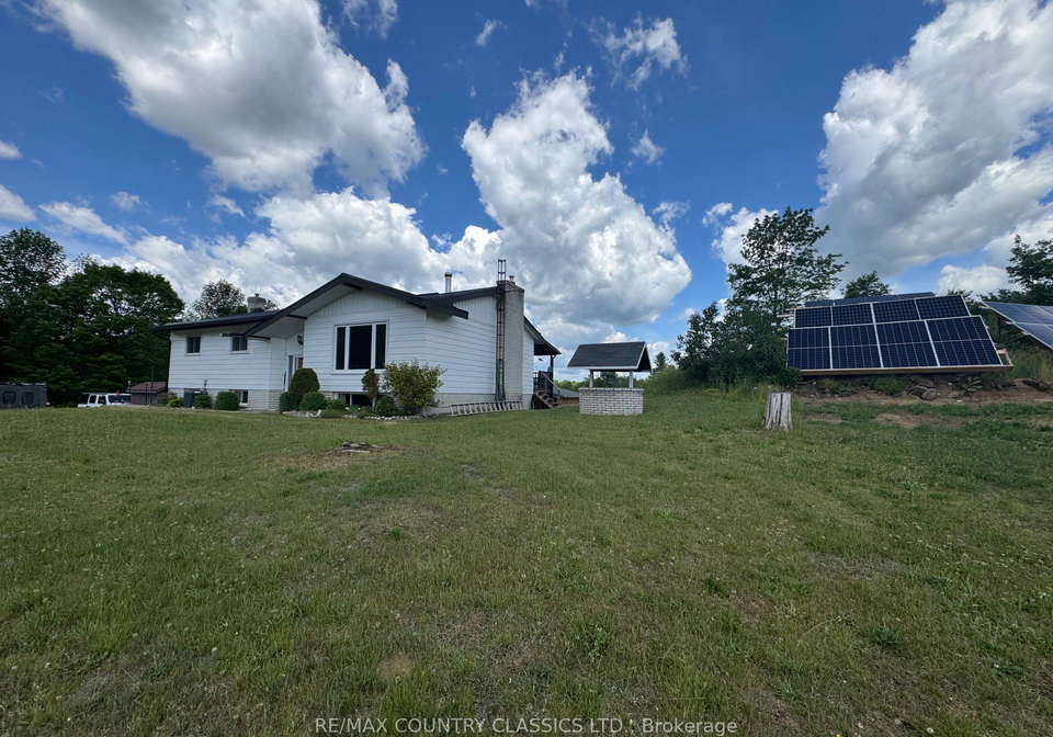 18-soikie-road-tweed-ontario-x13471382