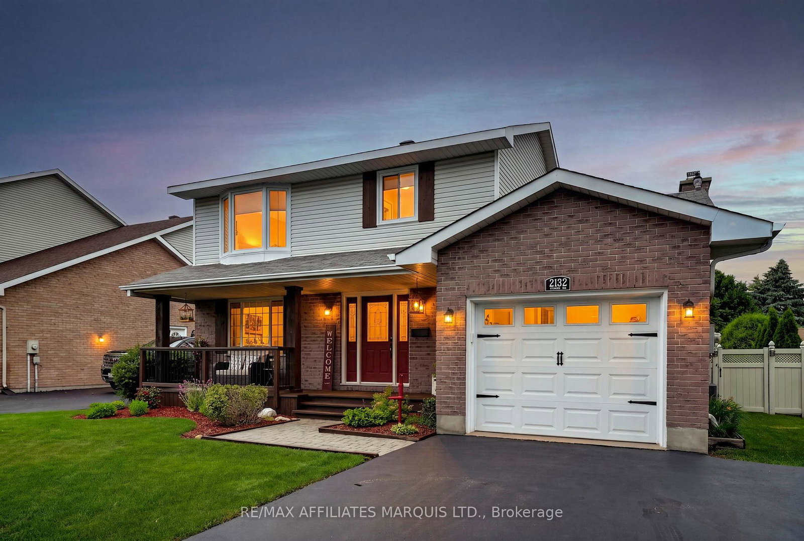2132-concorde-avenue-cornwall-ontario-x13471390