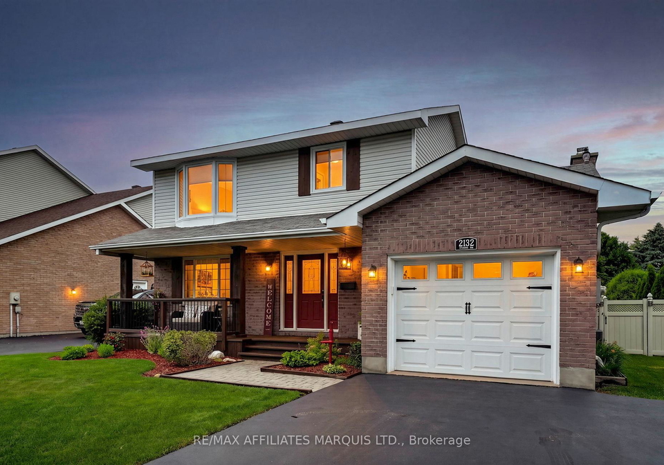 2132-concorde-avenue-cornwall-ontario-x13471390