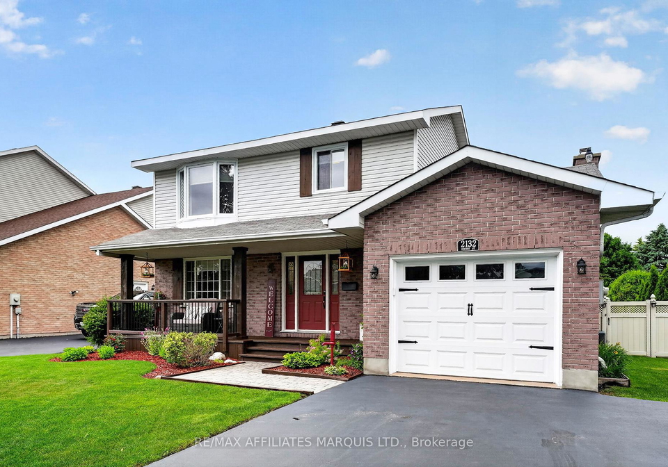 2132-concorde-avenue-cornwall-ontario-x13471390