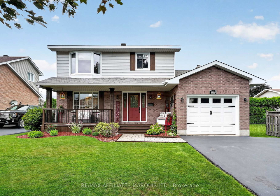 2132-concorde-avenue-cornwall-ontario-x13471390