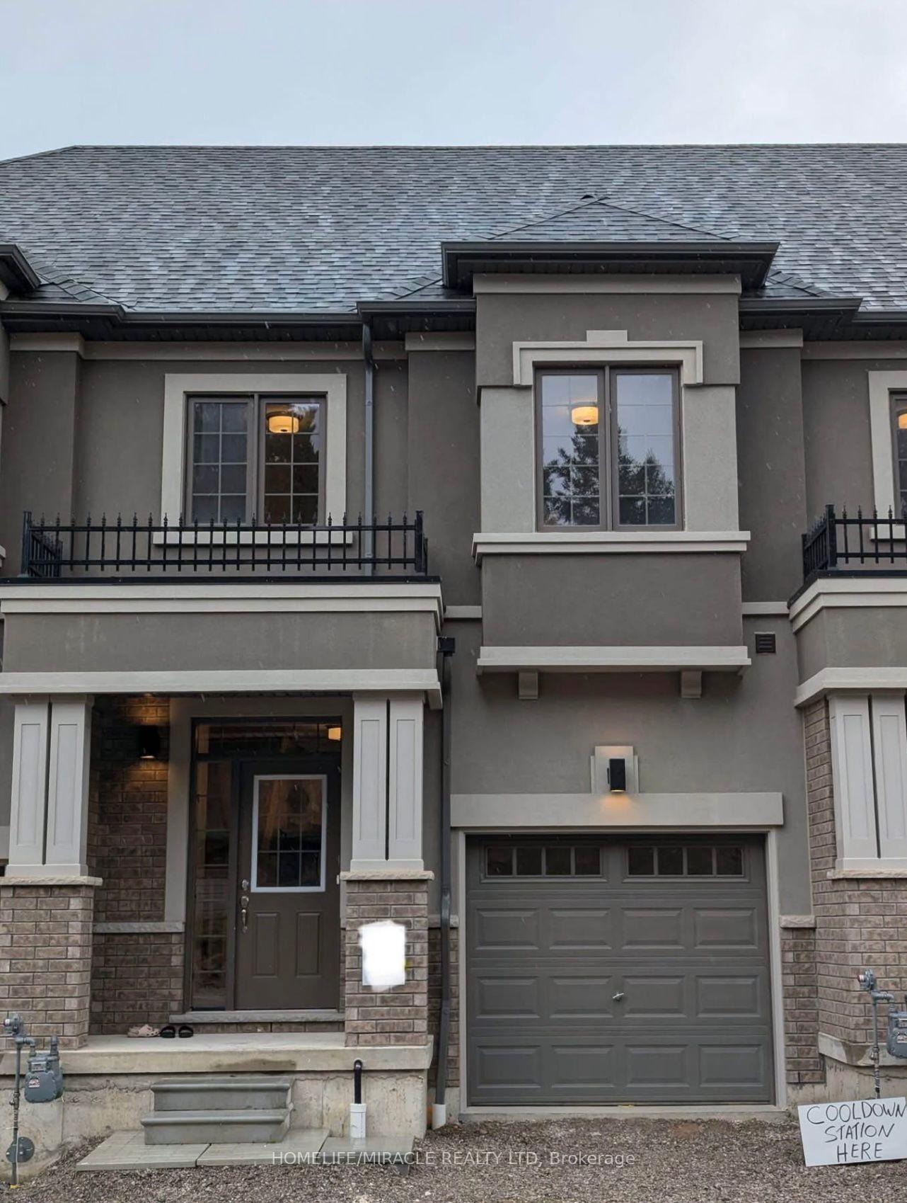 620-colborne-street-w-brantford-ontario-x13471394