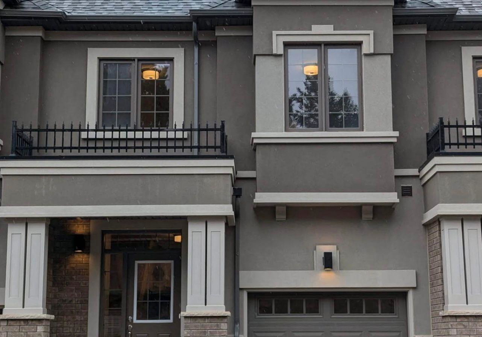 620-colborne-street-w-brantford-ontario-x13471394