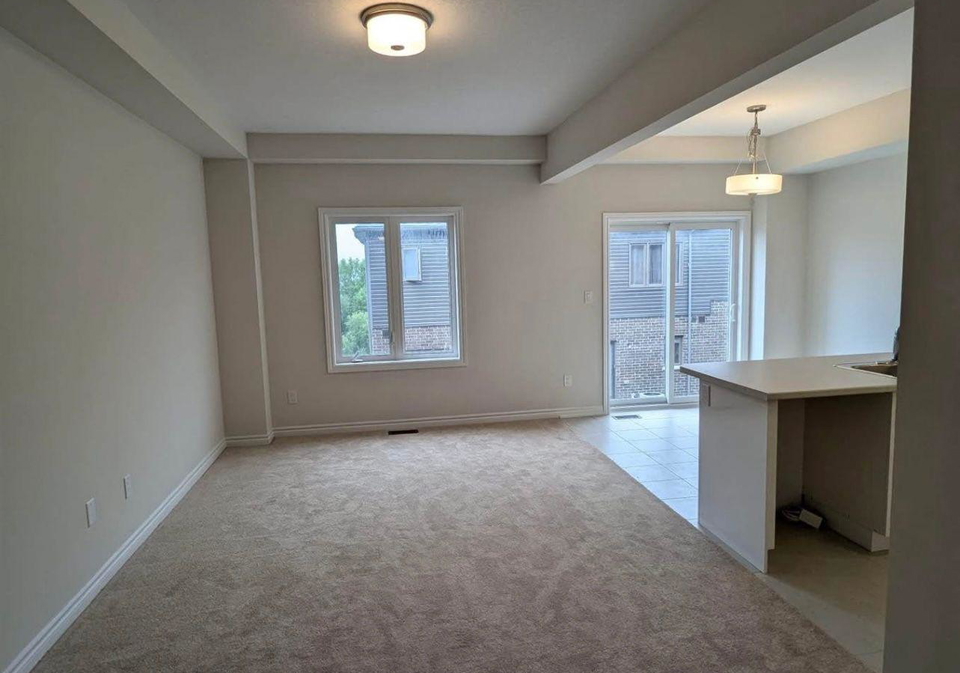 620-colborne-street-w-brantford-ontario-x13471394