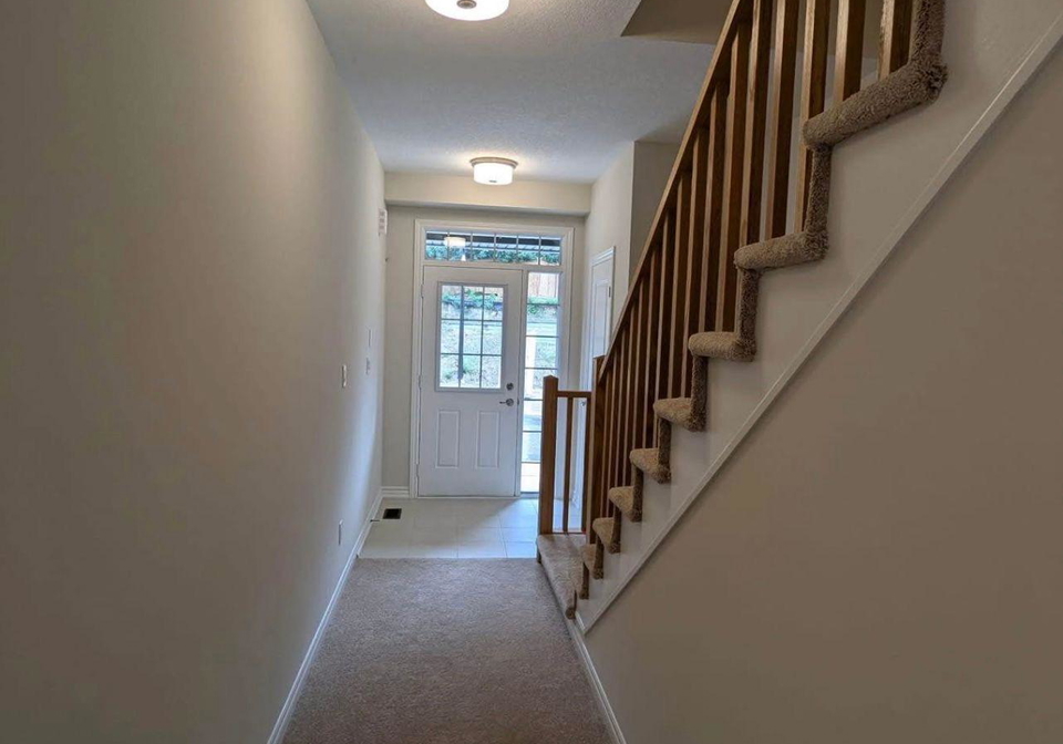 620-colborne-street-w-brantford-ontario-x13471394