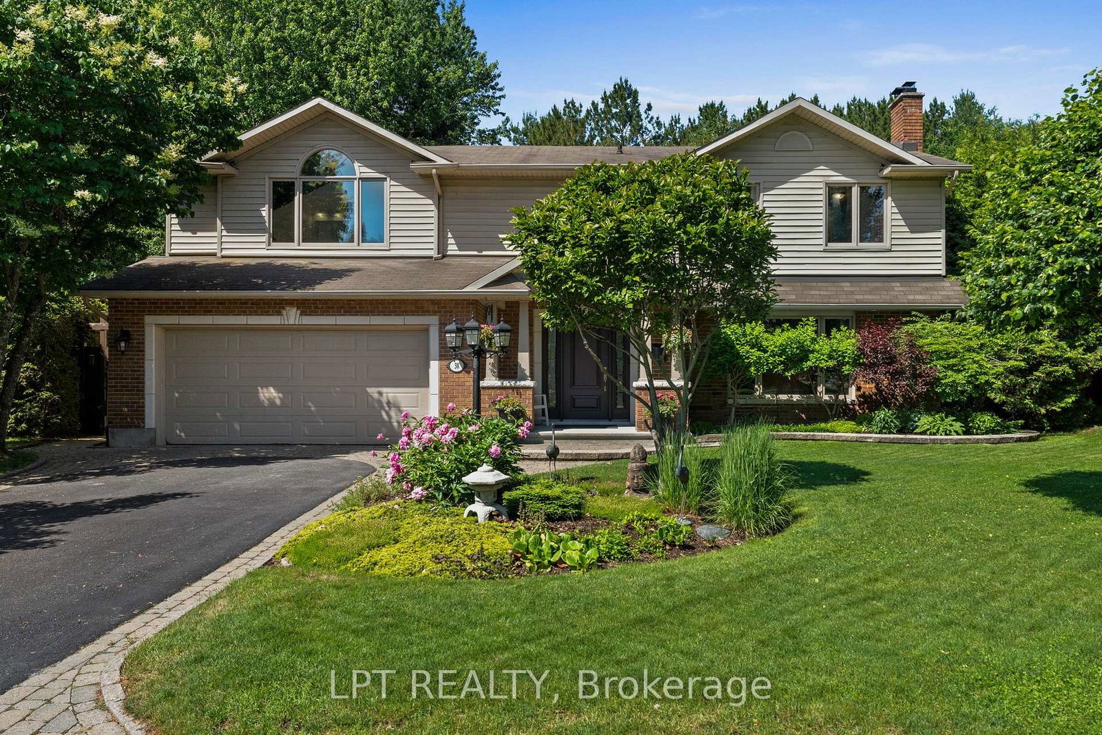 38-glendenning-drive-ottawa-ontario-x13471406