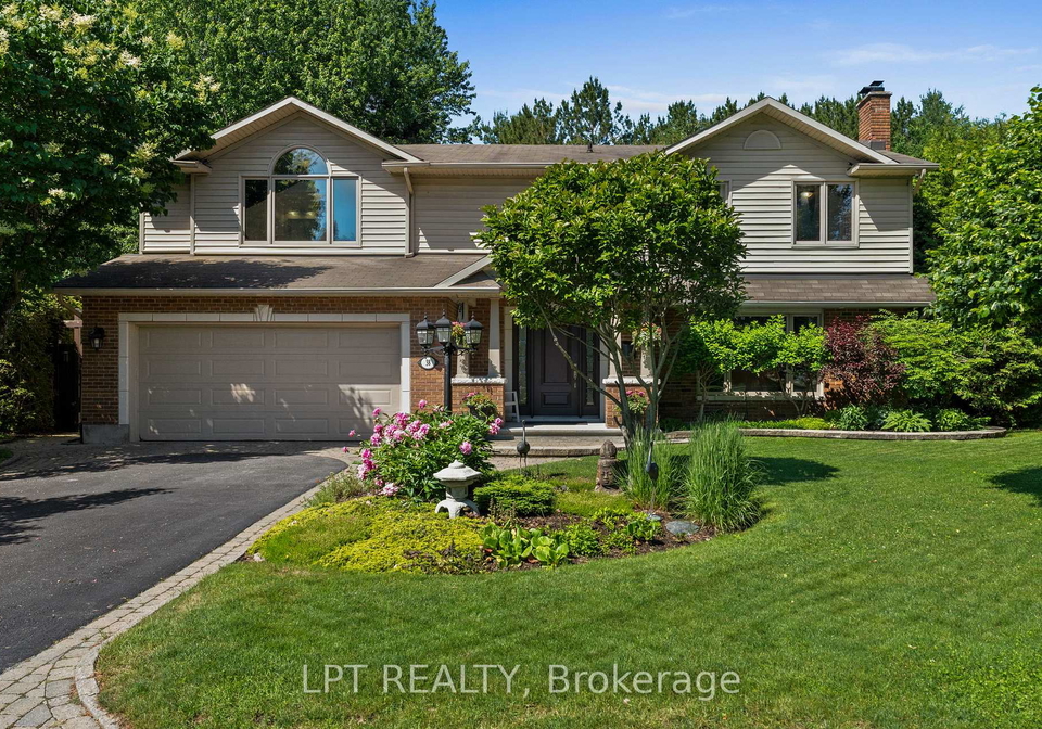 38-glendenning-drive-ottawa-ontario-x13471406