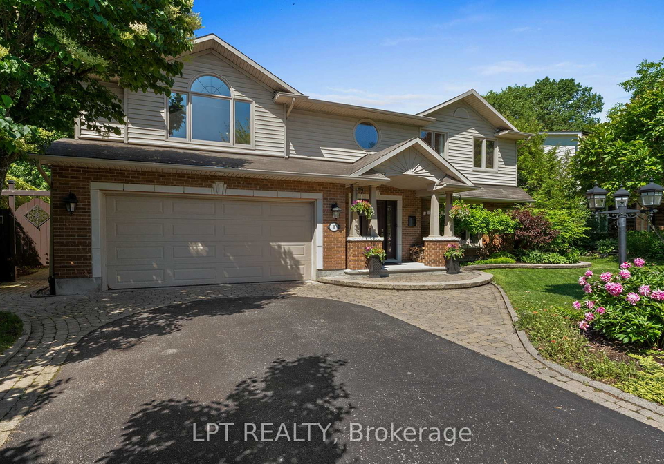 38-glendenning-drive-ottawa-ontario-x13471406