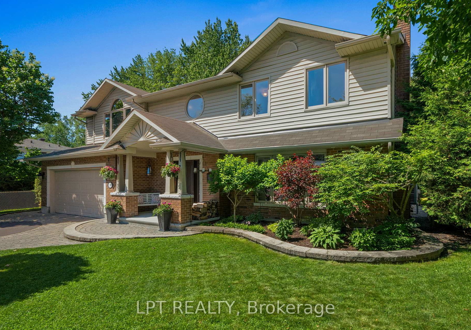 38-glendenning-drive-ottawa-ontario-x13471406