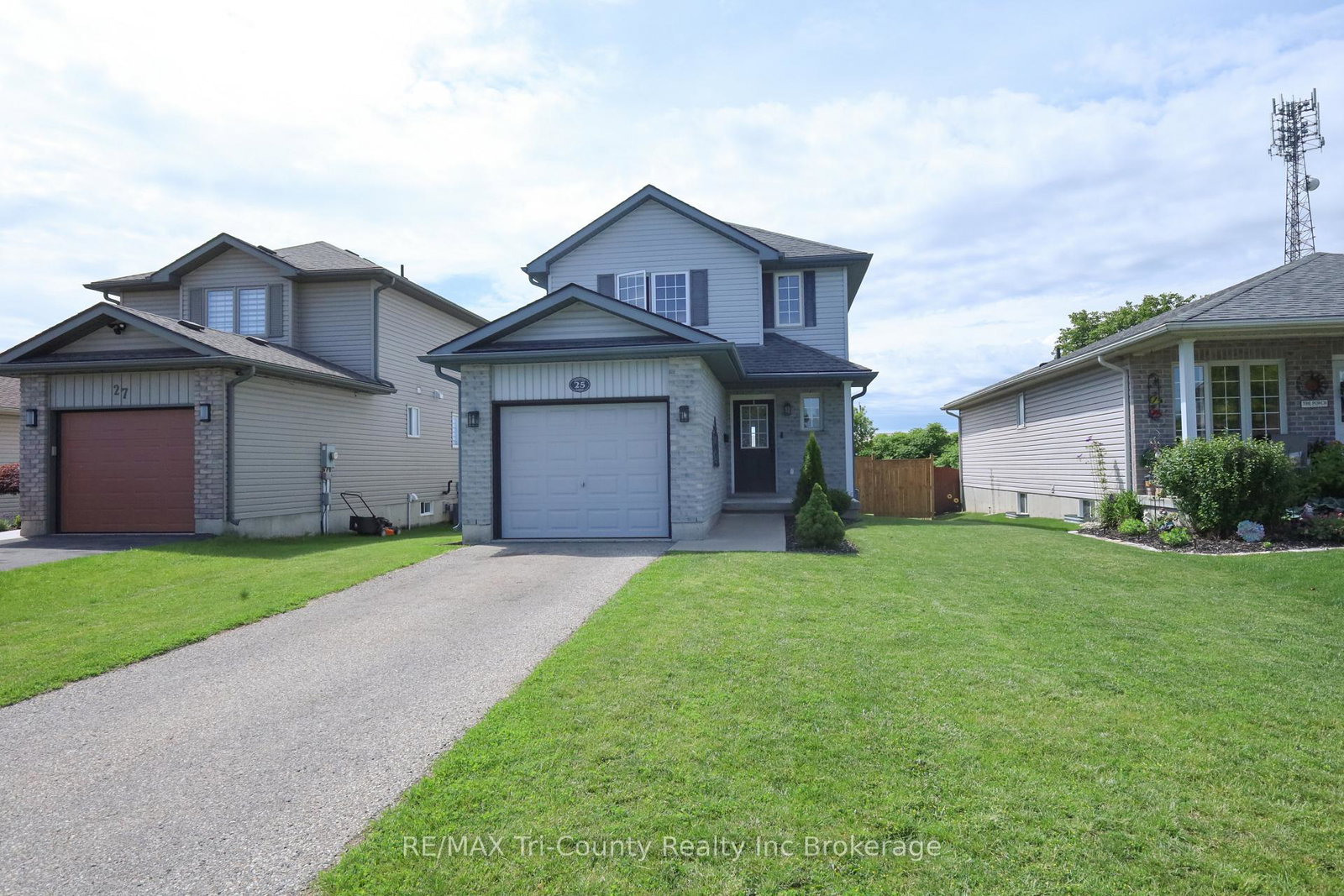 25-herford-street-tillsonburg-ontario-x13471408