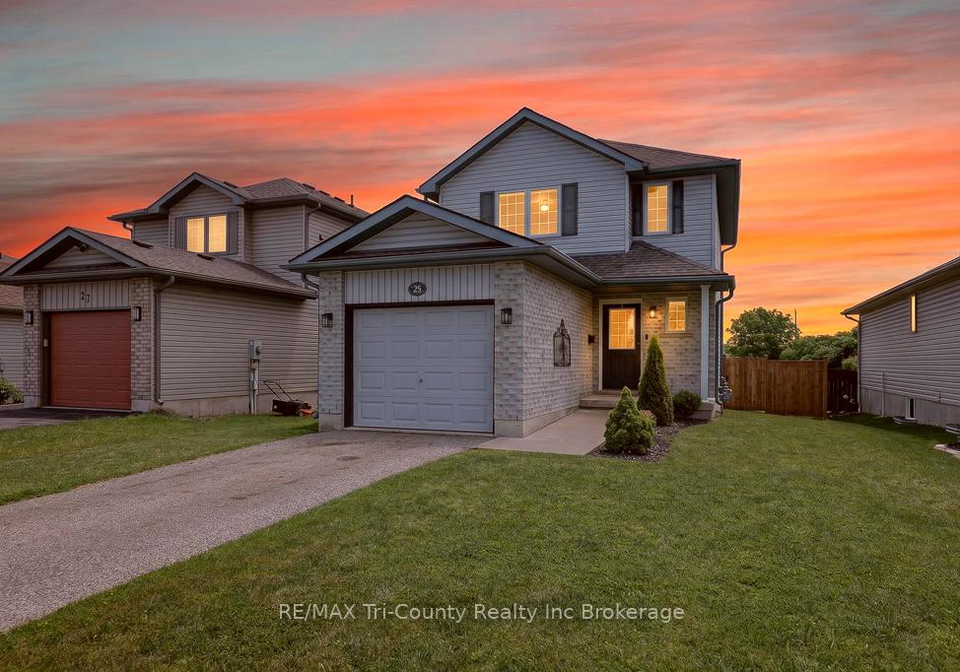 25-herford-street-tillsonburg-ontario-x13471408