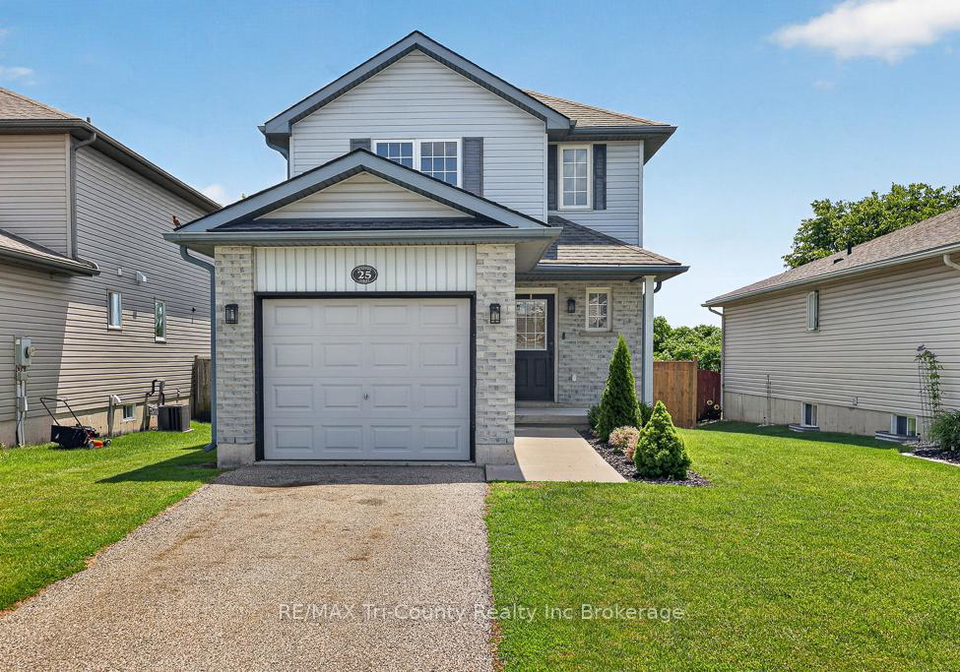 25-herford-street-tillsonburg-ontario-x13471408