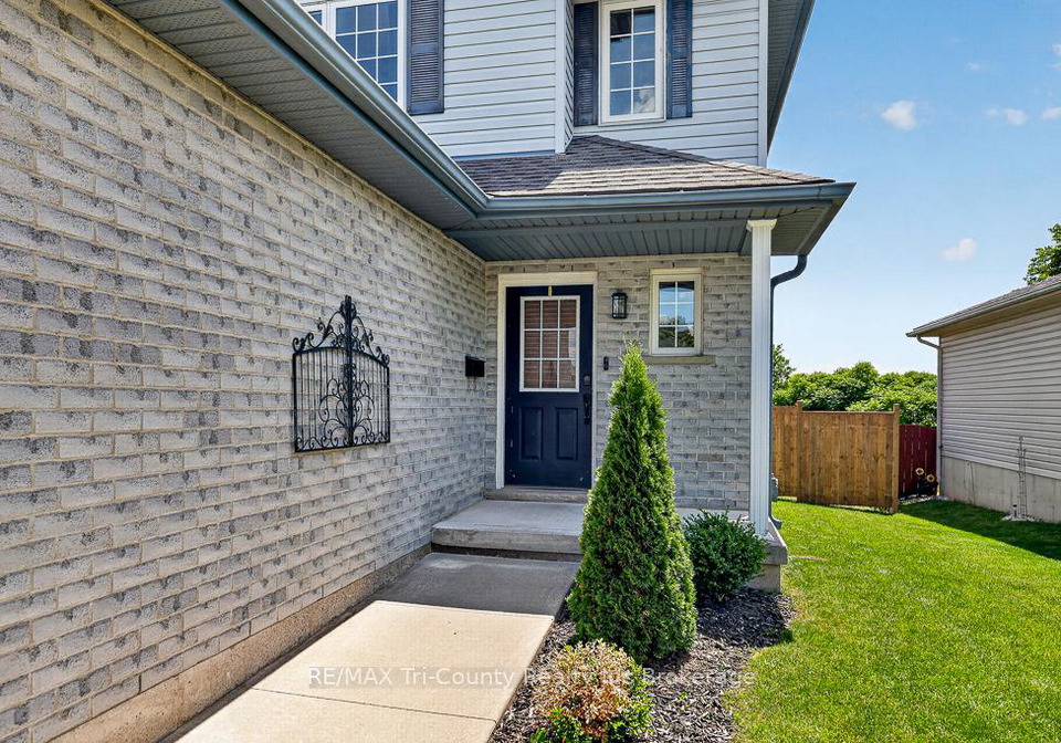 25-herford-street-tillsonburg-ontario-x13471408
