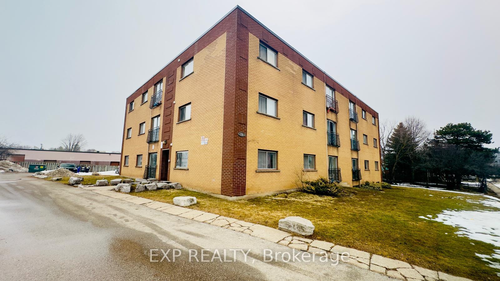 76-brybeck-crescent-kitchener-ontario-x13471414