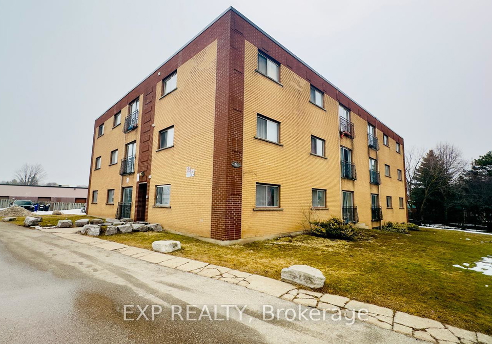 76-brybeck-crescent-kitchener-ontario-x13471414