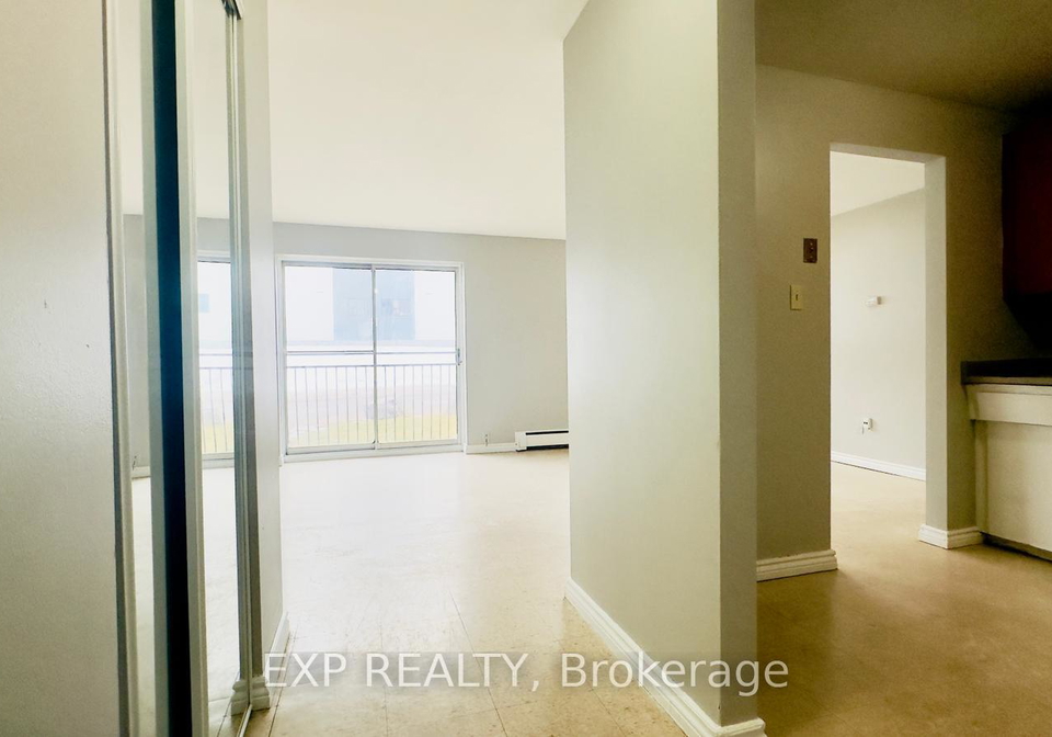 76-brybeck-crescent-kitchener-ontario-x13471414