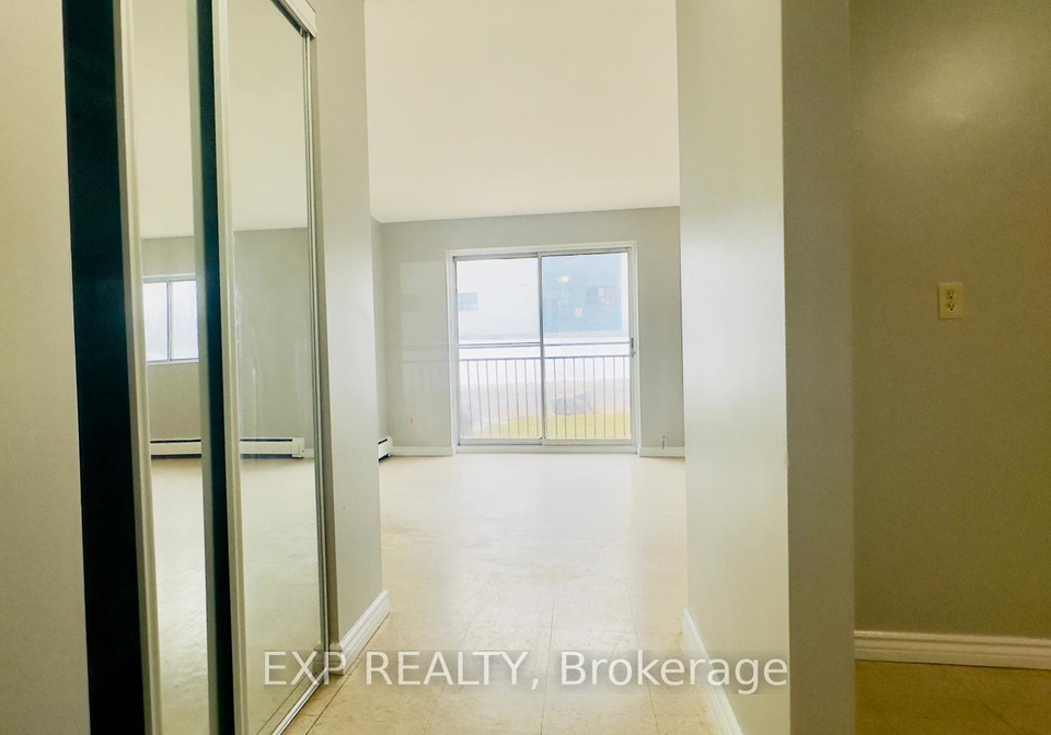 76-brybeck-crescent-kitchener-ontario-x13471414