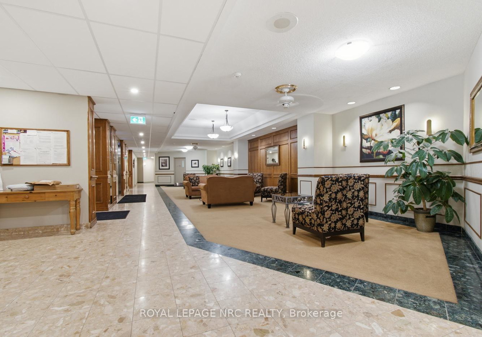 7-gale-crescent-n-st-catharines-ontario-x13471426