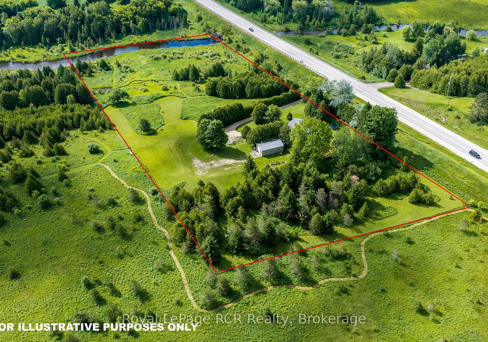 775355-highway-10-grey-highlands-ontario-x13471428