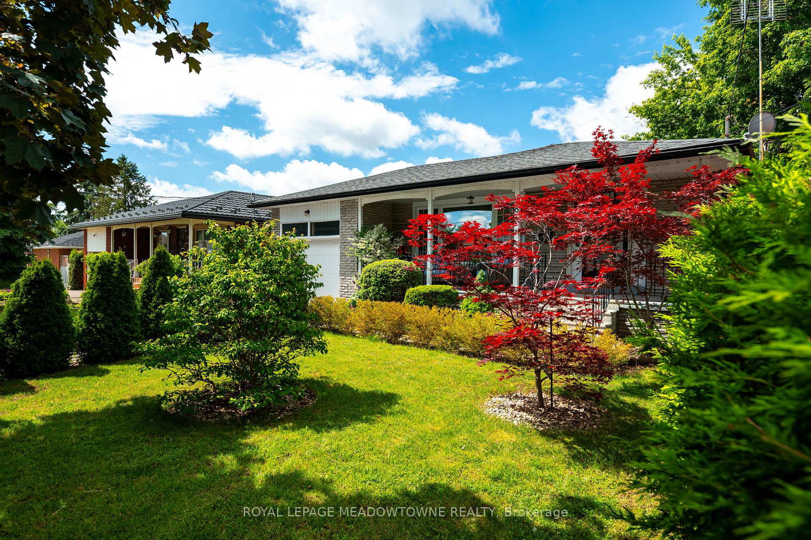28-algoma-drive-guelph-ontario-x13471434