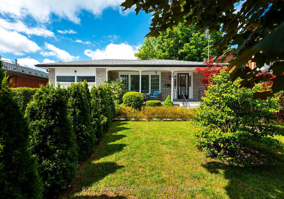 28-algoma-drive-guelph-ontario-x13471434