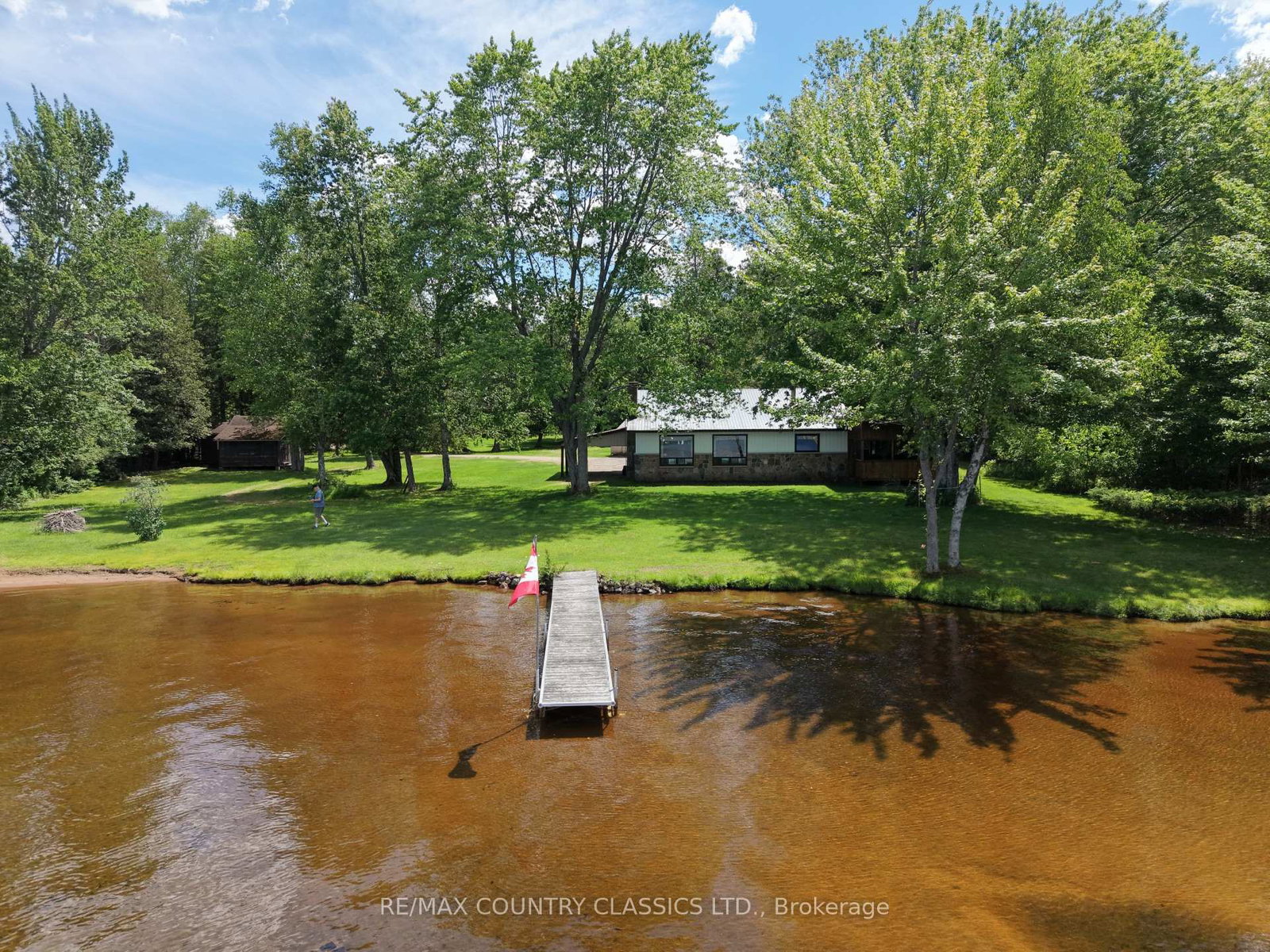 107-maika-road-madawaska-valley-ontario-x13471450