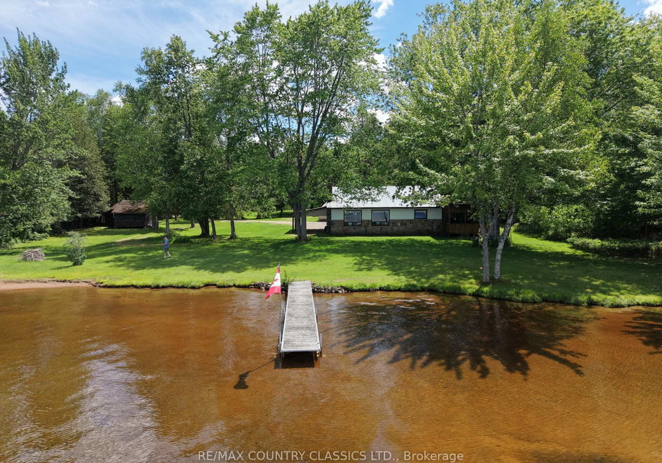 107-maika-road-madawaska-valley-ontario-x13471450