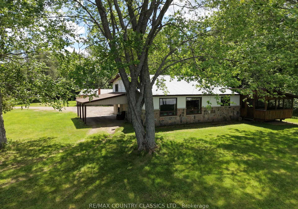 107-maika-road-madawaska-valley-ontario-x13471450