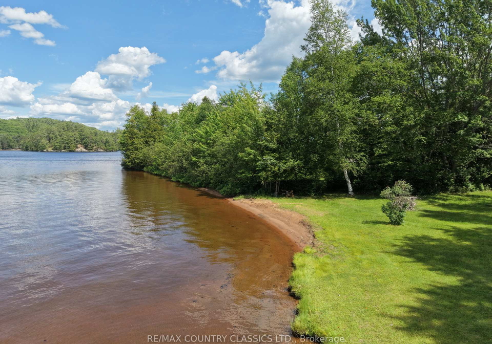 107-maika-road-madawaska-valley-ontario-x13471450