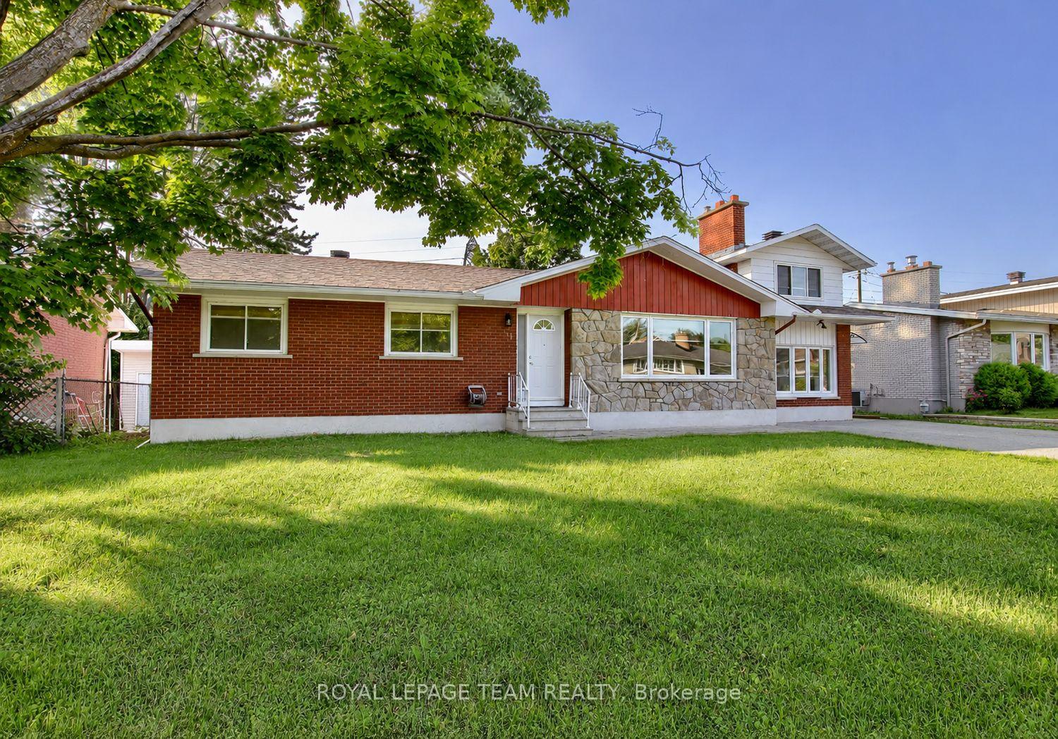 31-pritchard-drive-ottawa-ontario-x13471472
