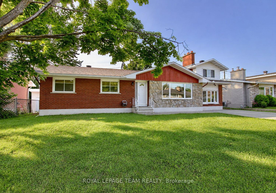 31-pritchard-drive-ottawa-ontario-x13471472