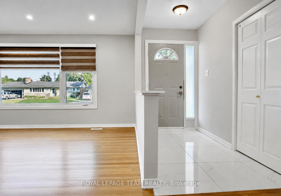 31-pritchard-drive-ottawa-ontario-x13471472