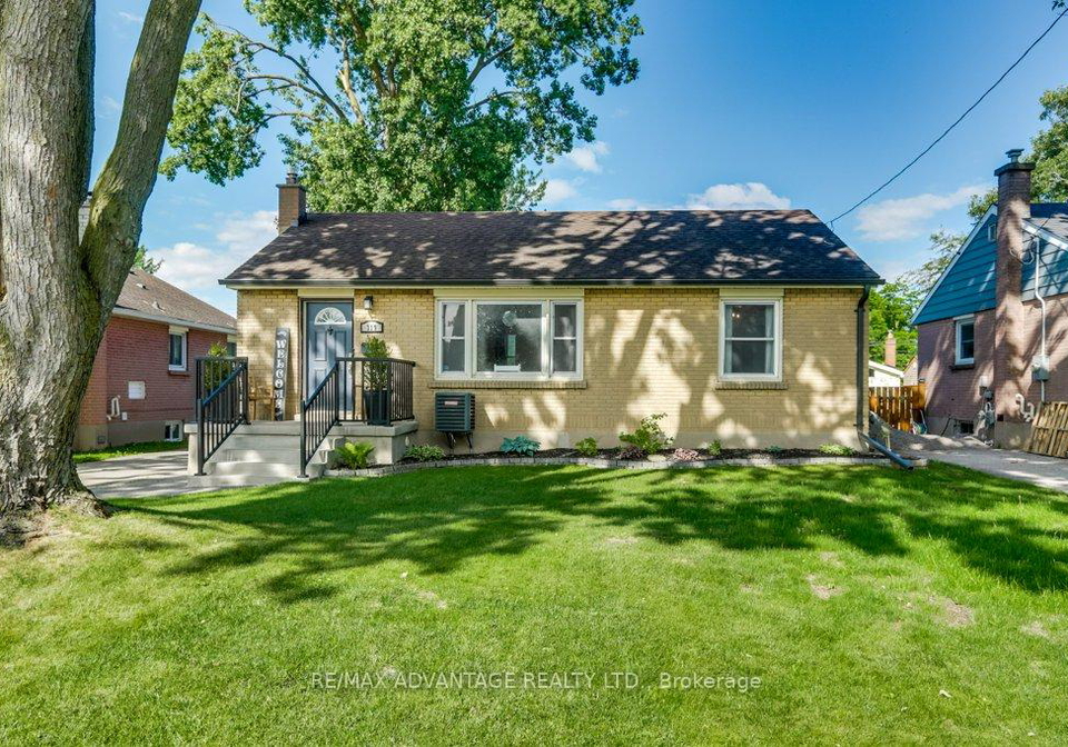319-manitoba-street-london-east-ontario-x13471478