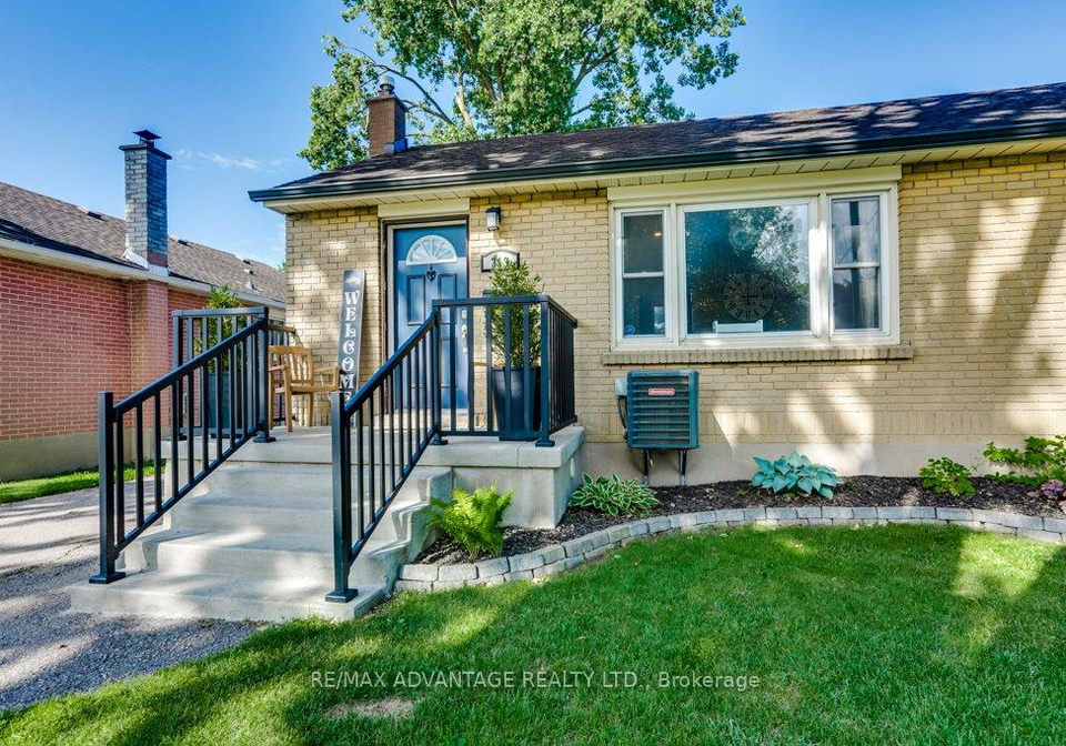 319-manitoba-street-london-east-ontario-x13471478