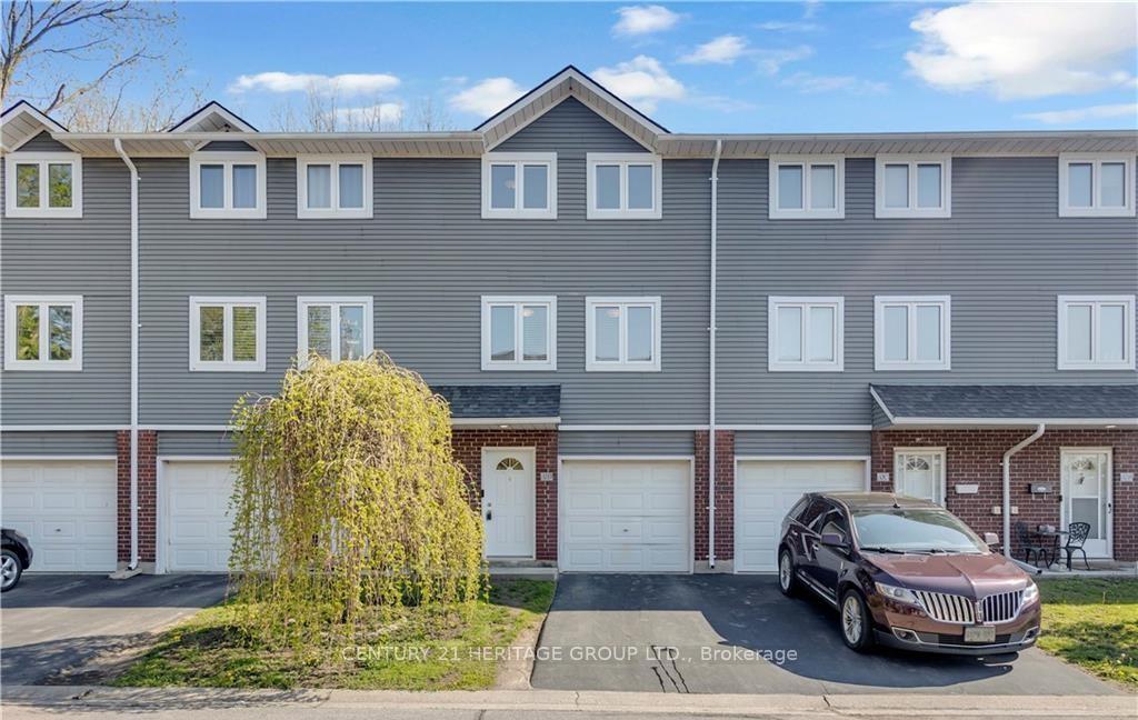 52-harris-avenue-brantford-ontario-x13471488