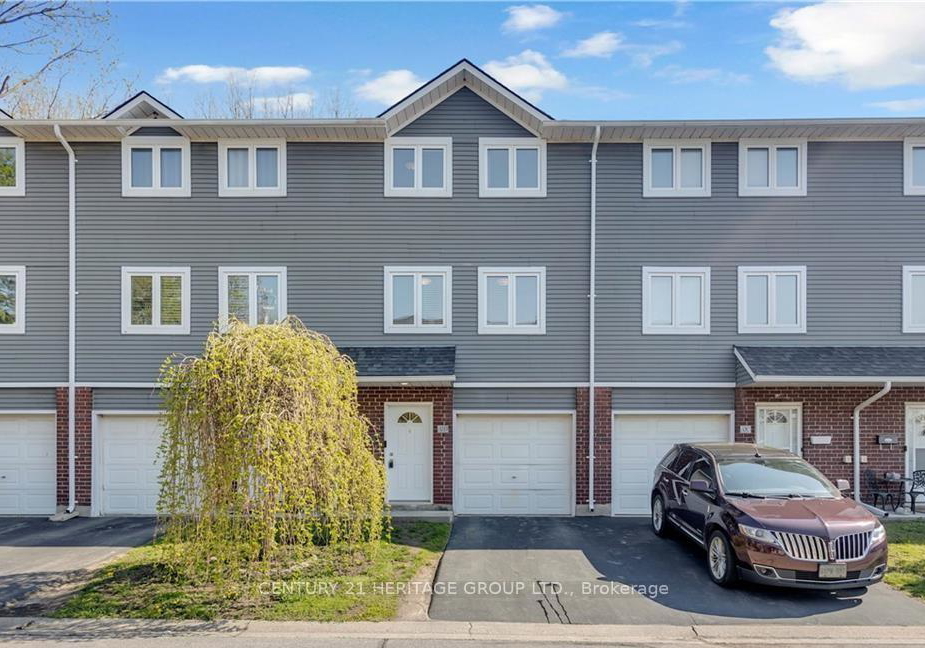 52-harris-avenue-brantford-ontario-x13471488