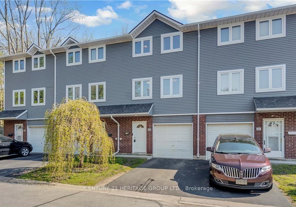 52-harris-avenue-brantford-ontario-x13471488