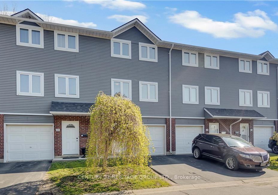 52-harris-avenue-brantford-ontario-x13471488