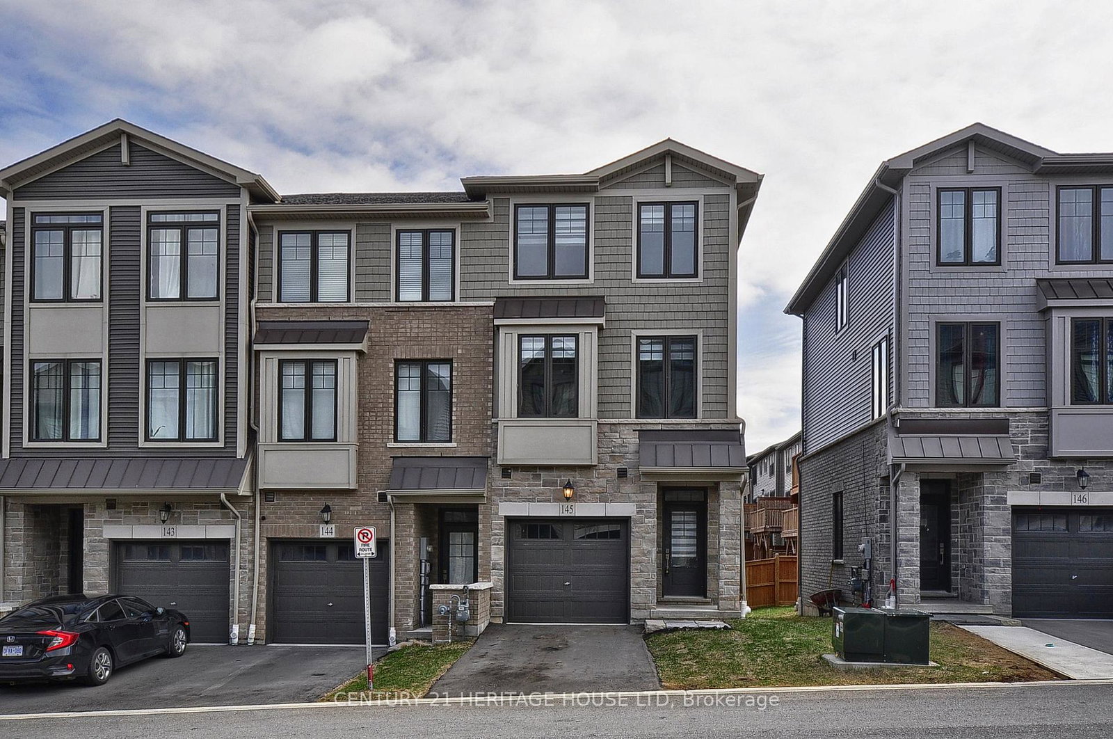 10-birmingham-drive-cambridge-ontario-x13471494