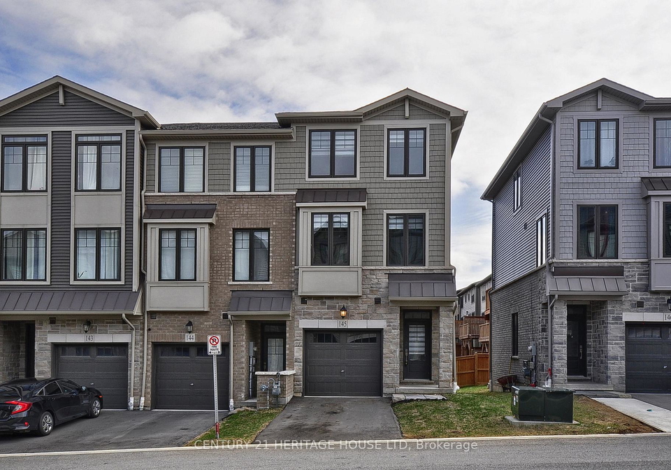 10-birmingham-drive-cambridge-ontario-x13471494