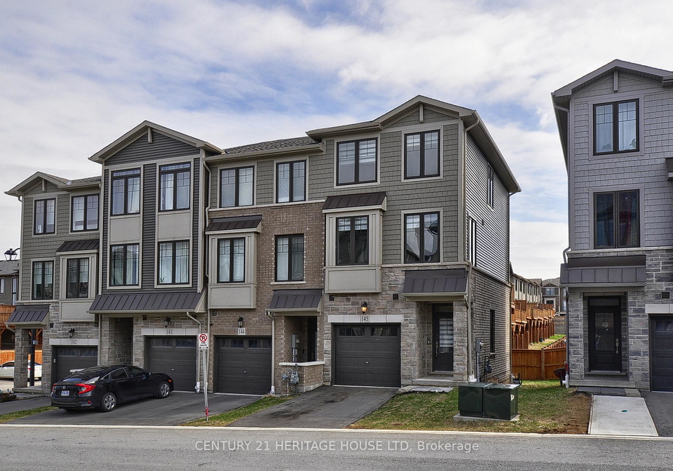 10-birmingham-drive-cambridge-ontario-x13471494