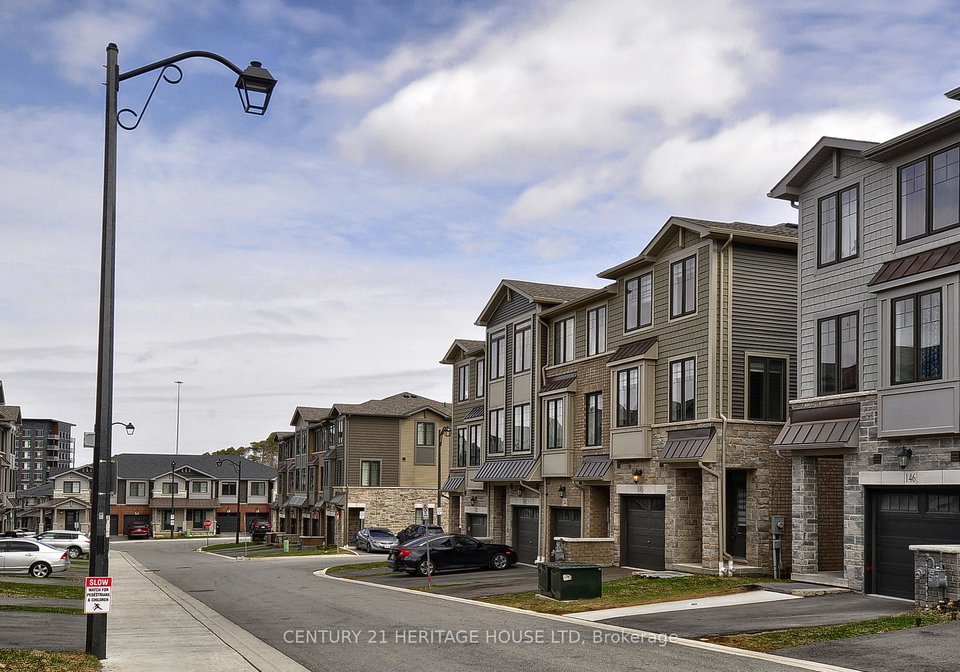 10-birmingham-drive-cambridge-ontario-x13471494